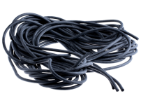 Chassis Rubber
